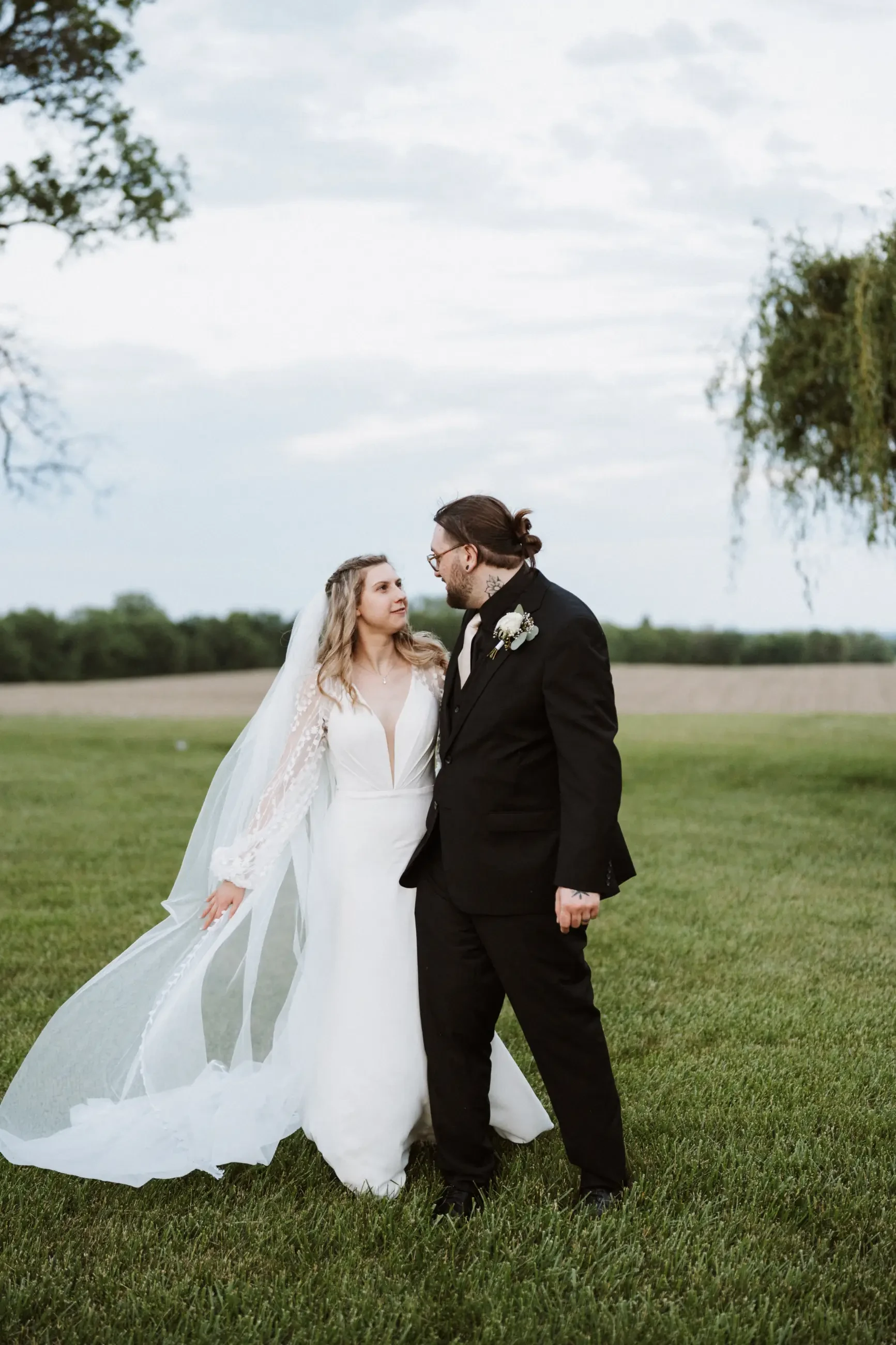 affordable bridal dresses kansas city