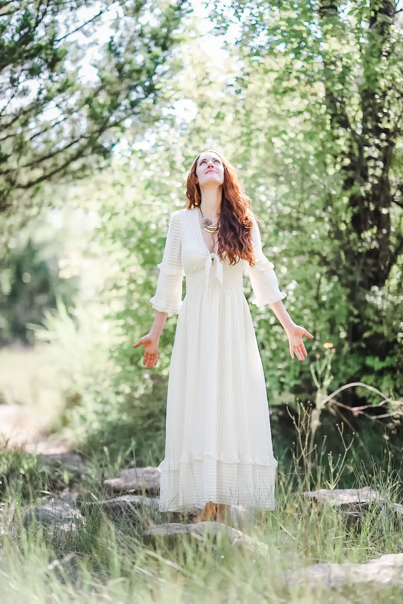 The Sober Bridal Shop Image