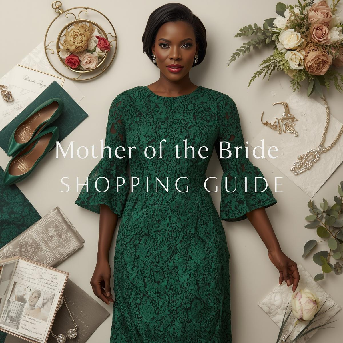 Mother of the Bride Dress Shopping Guide | Kansas City Bridal Shop Tips &amp; Timeline. Mobile Image