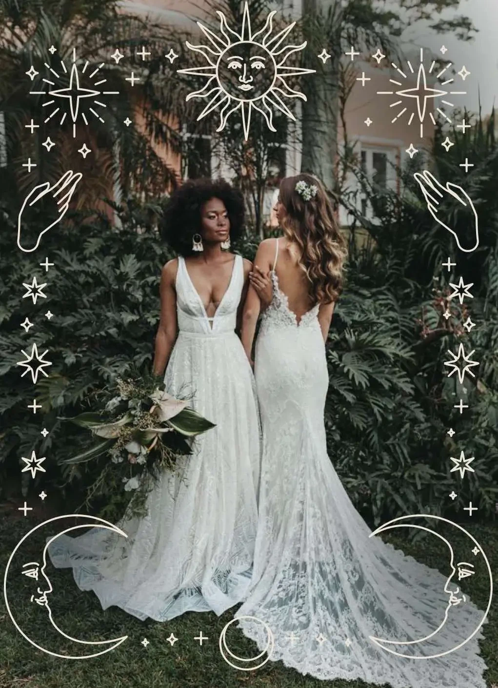 Magical Manifestor Image