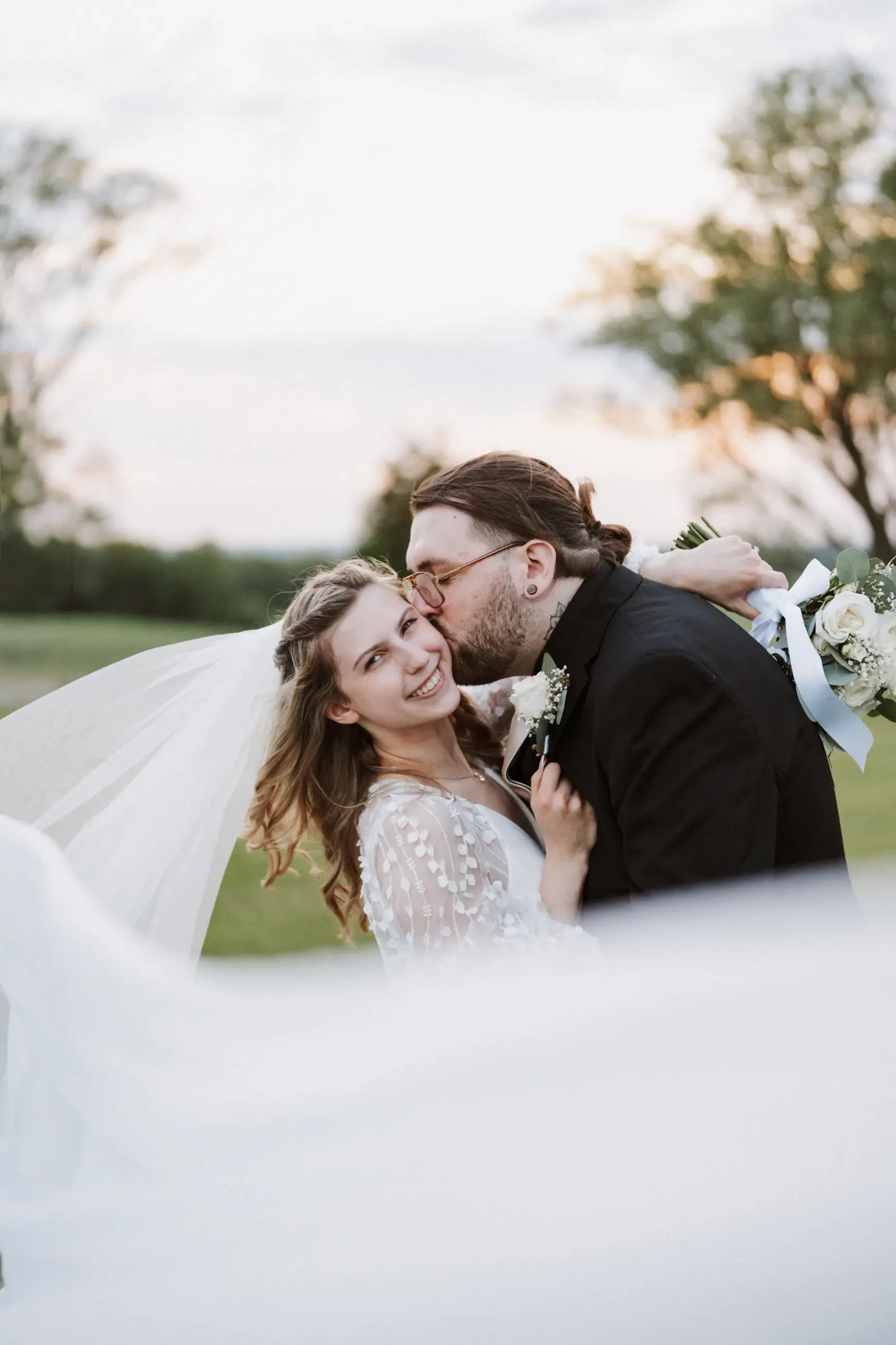 wedding dress stores kansas city mo, kansas cit kansas bridal stores
