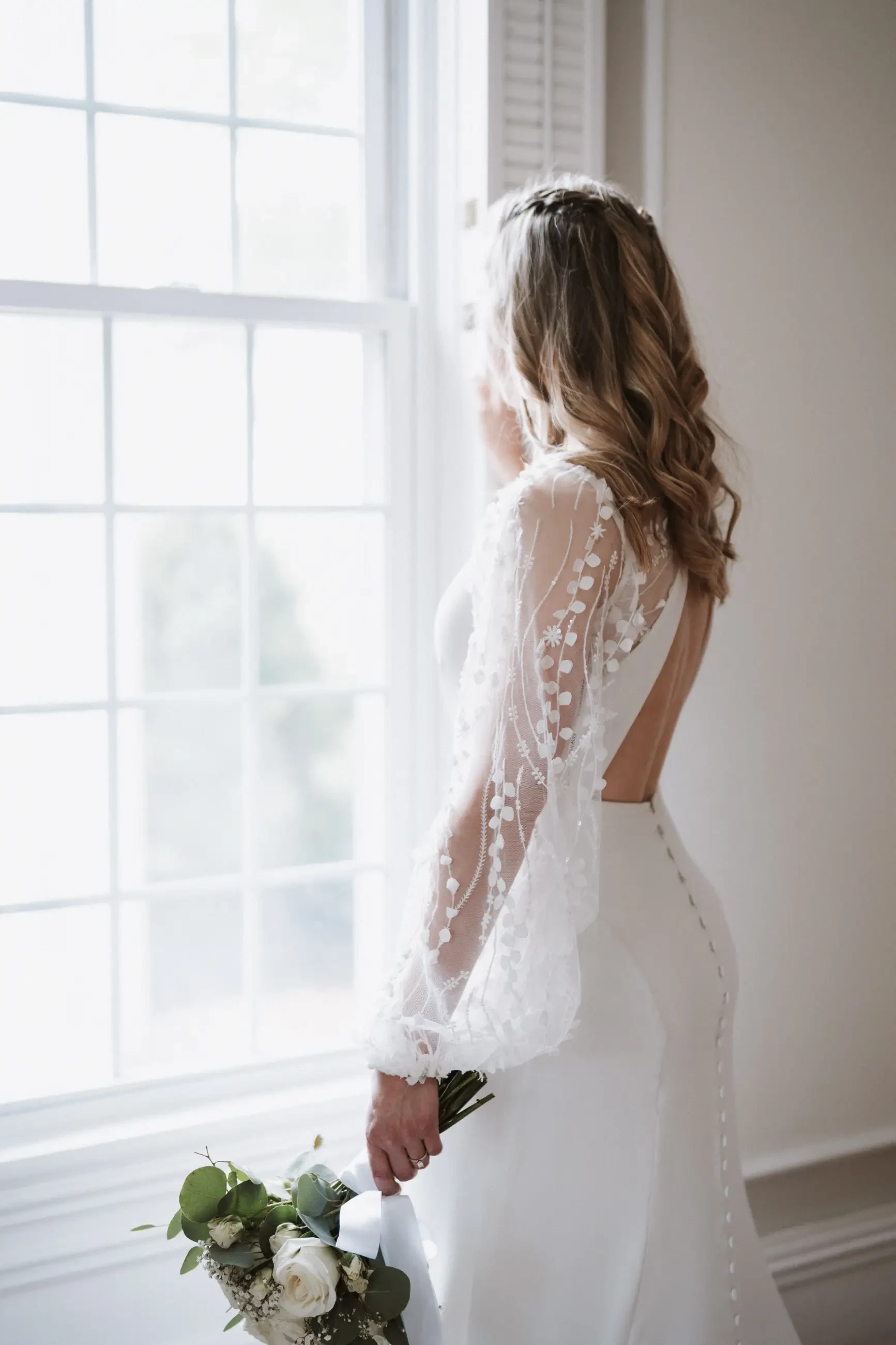 wedding dress bride kansas city best bridal shops