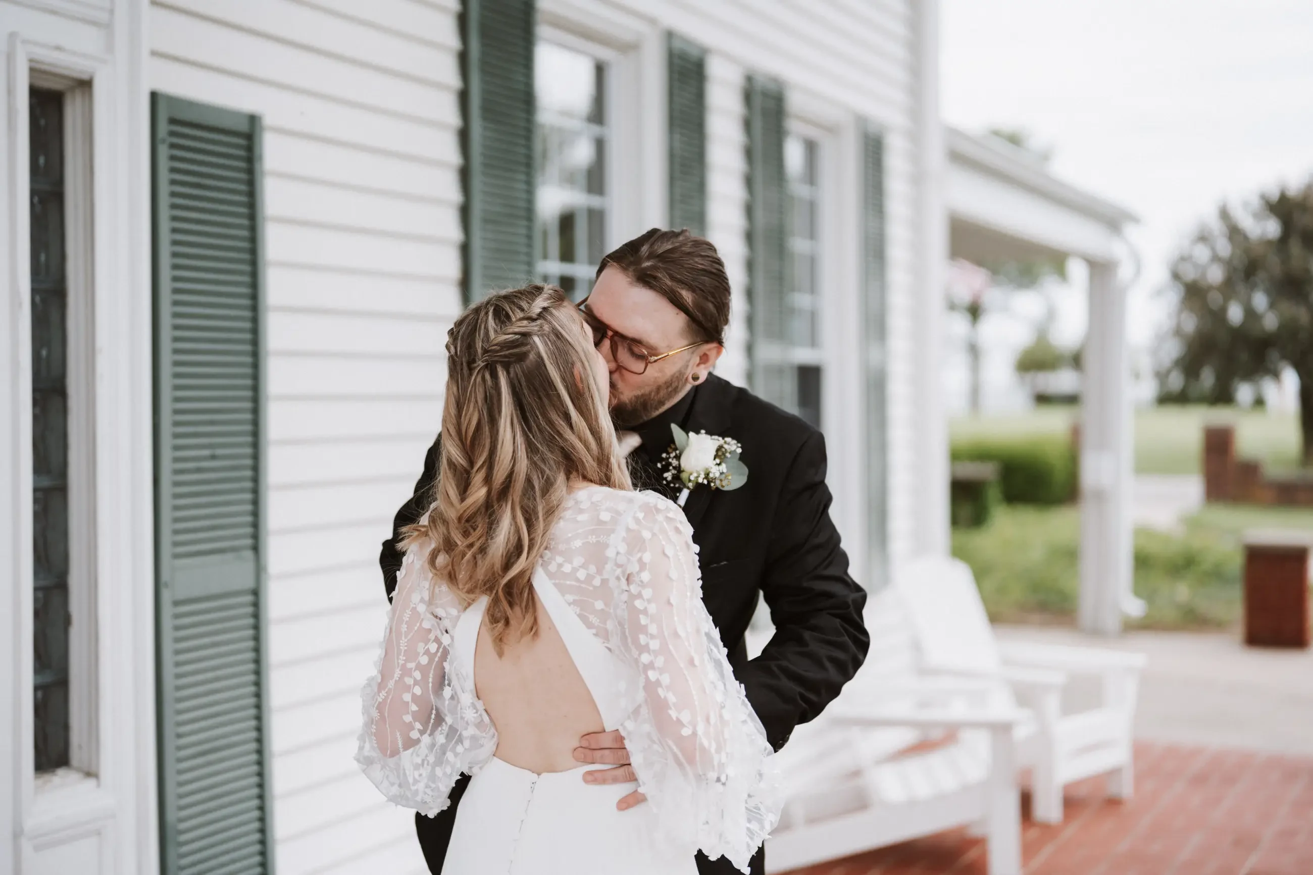 best bridal stores kansas city, bridal boutique kc