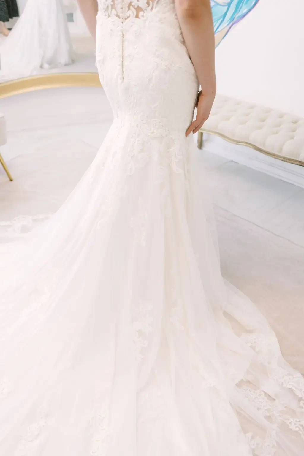 bridal shop kansas city wedding dress boutique shopping budget