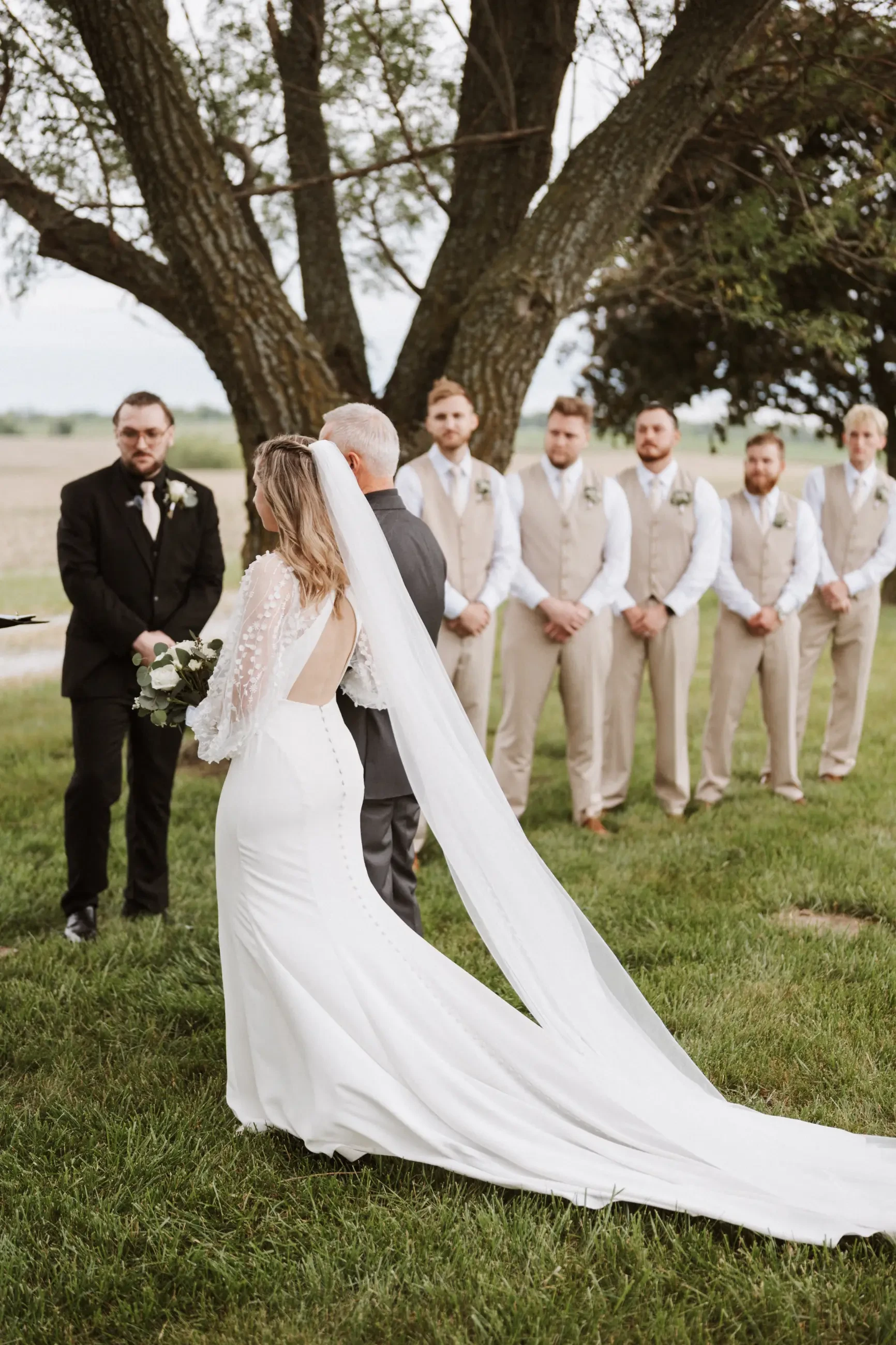 wedding dress stores kansas city best bridal shops kansas city