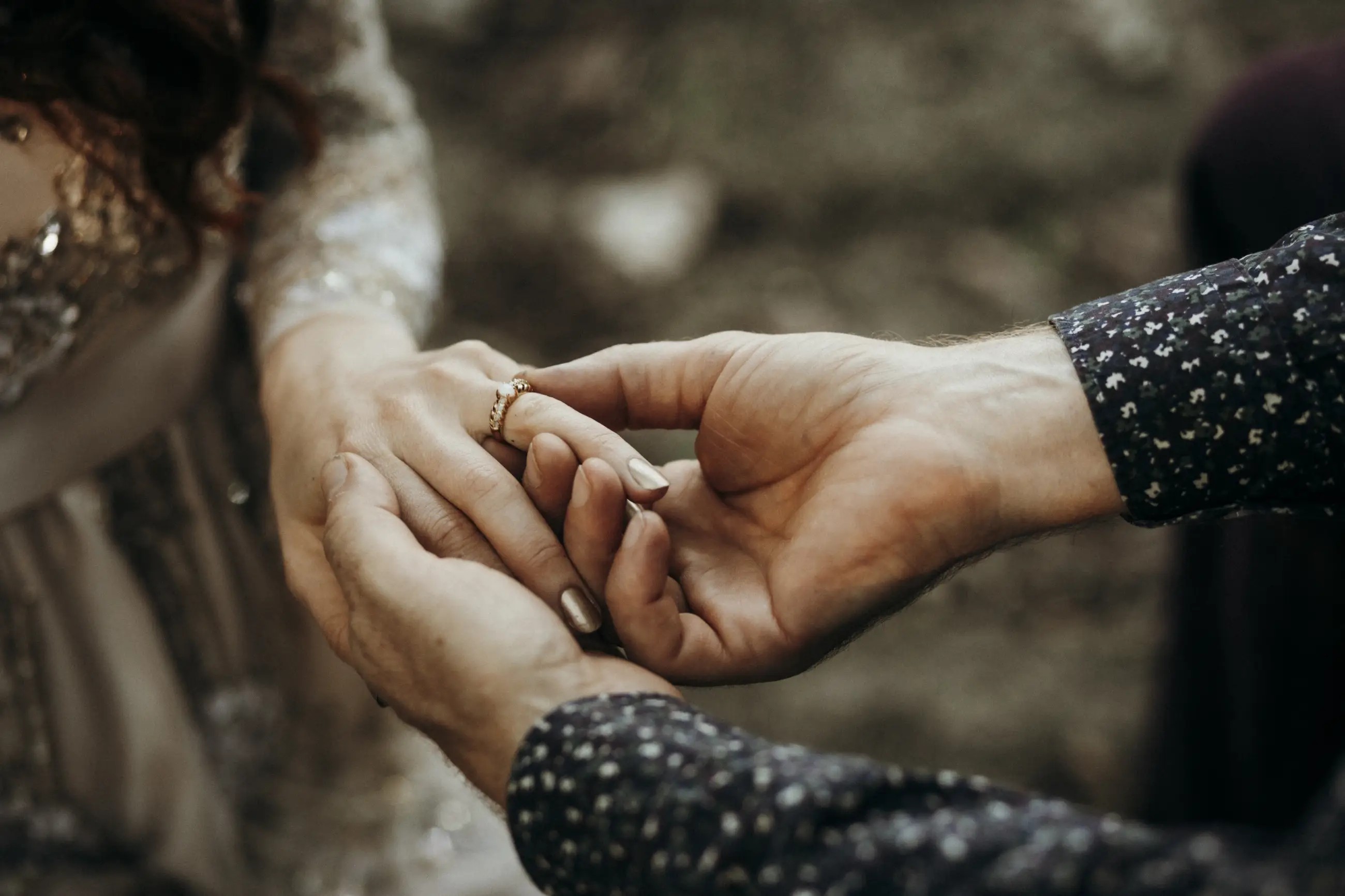 kanss city lovestory real bride personal intimate bridal shop overland park