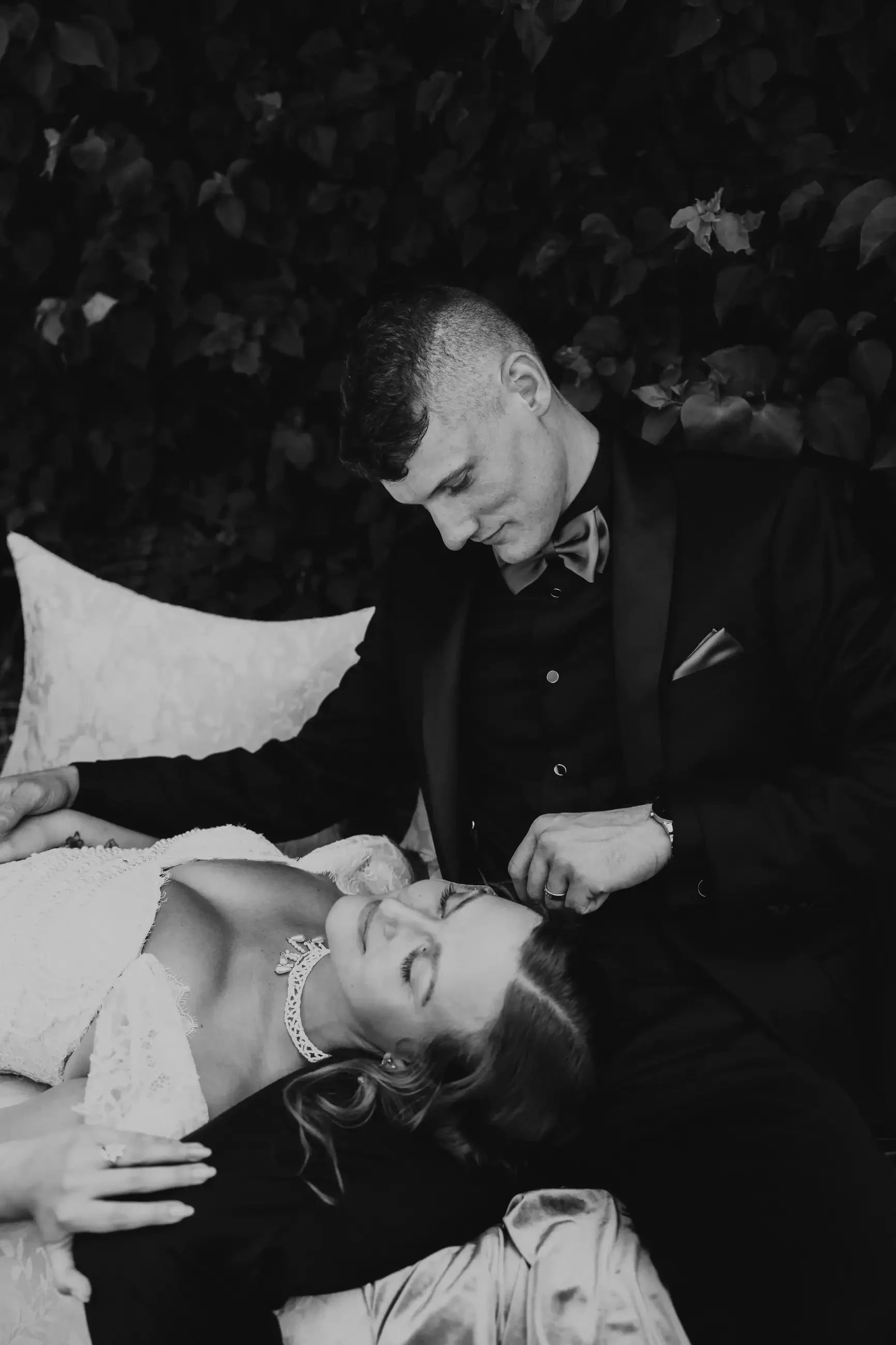 Alora&Caleb