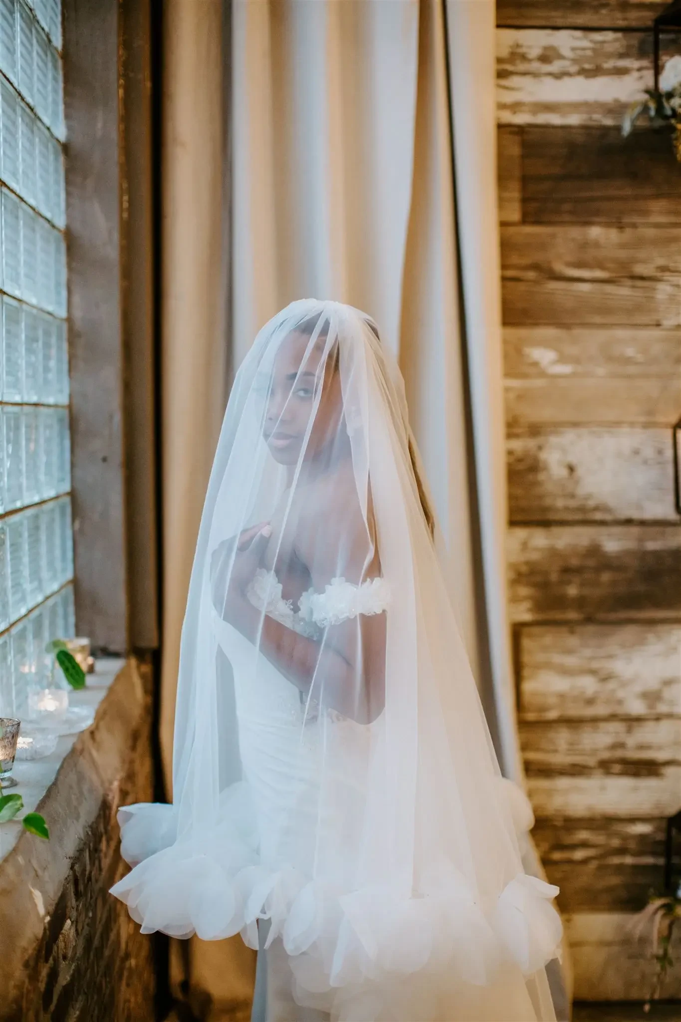 veil 2