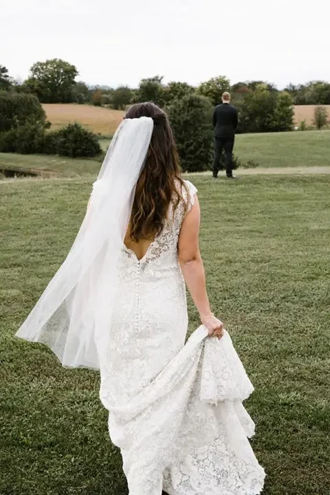 Veil 1