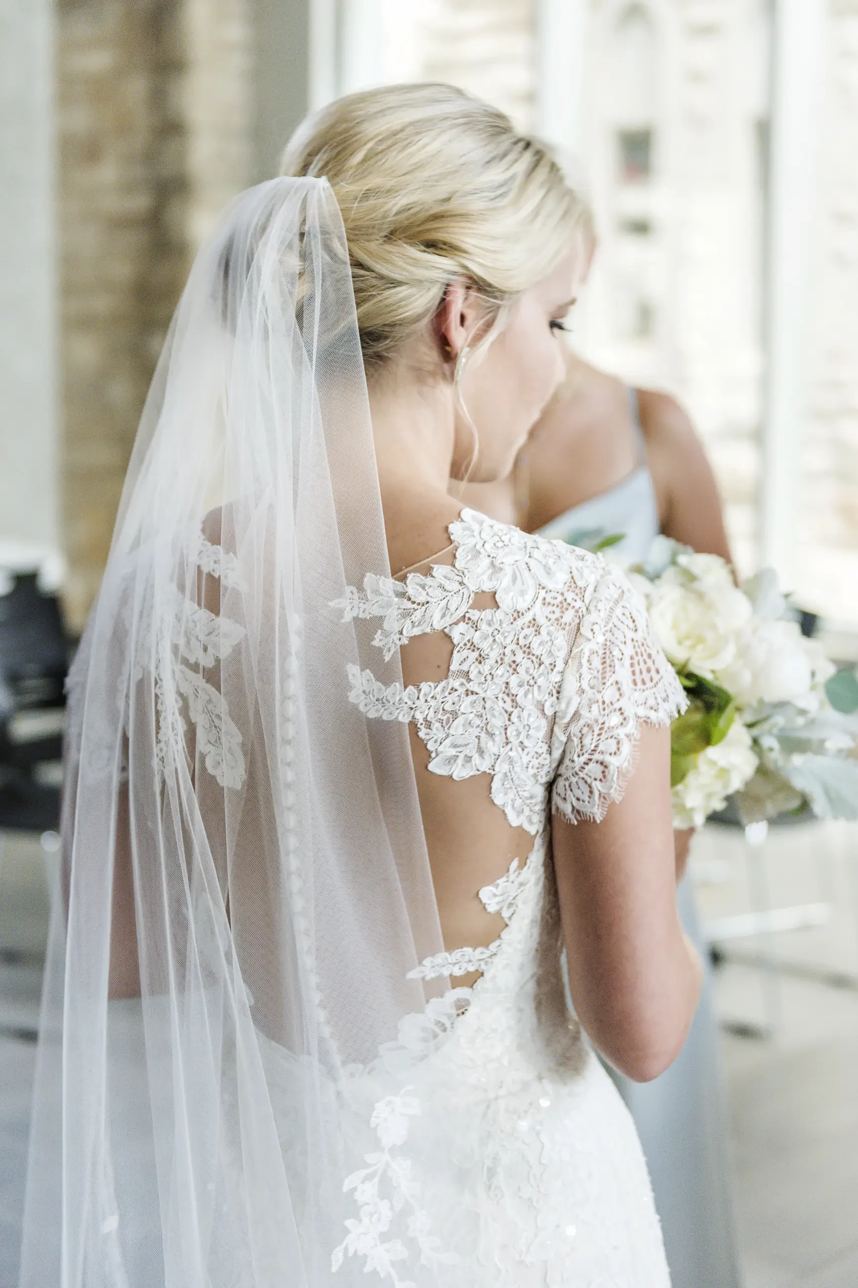 Veil 3