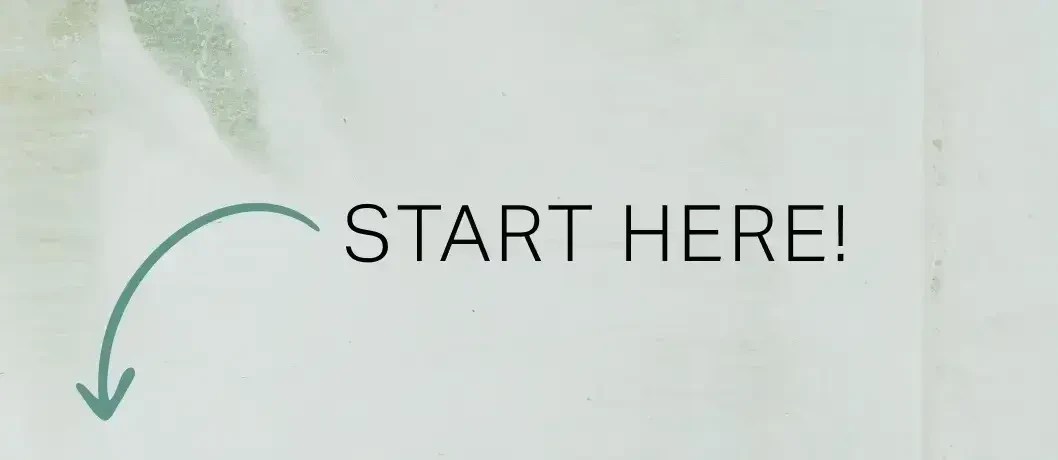 Start Here