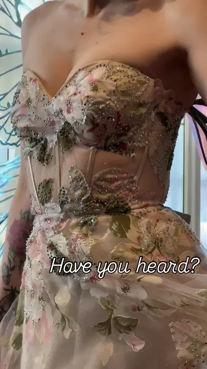 Instagram #0
