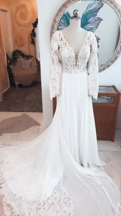 Instagram #0
