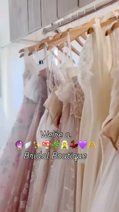 Instagram #1