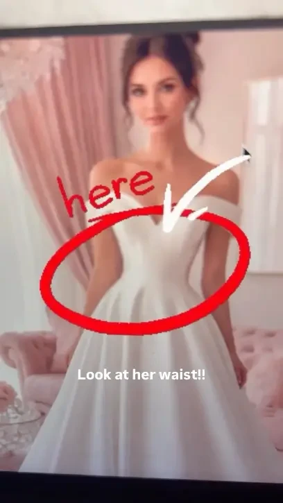 Instagram #2