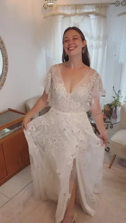 Instagram #0