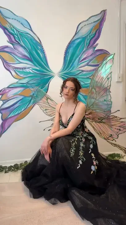 Instagram #1