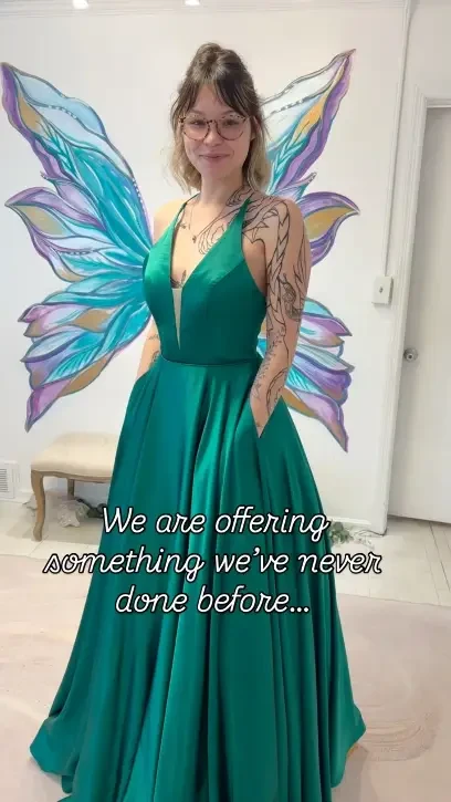 Instagram #1