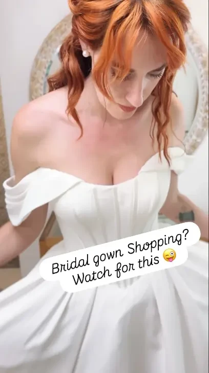 Instagram #0