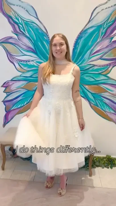 Instagram #1