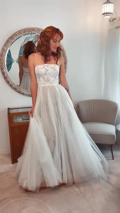 Instagram #1
