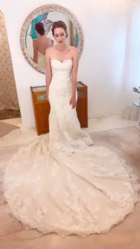 Instagram #1