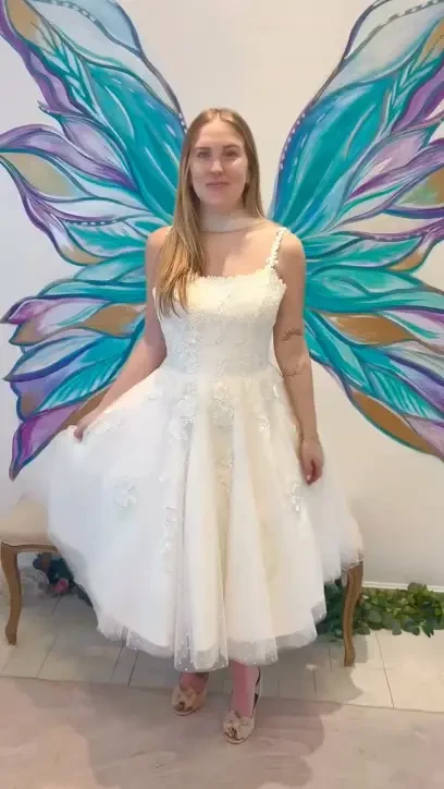 Instagram #0