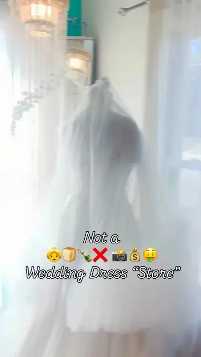 Instagram #0
