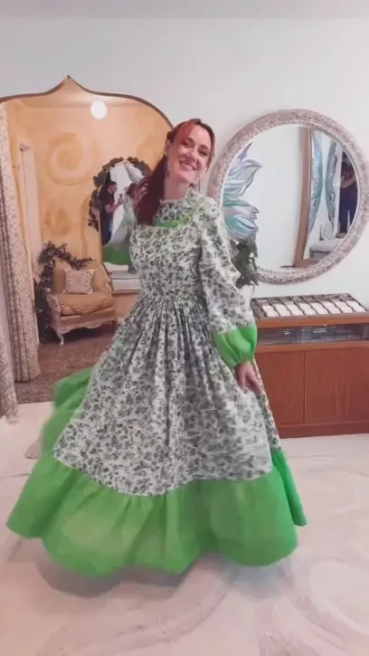 Instagram #0