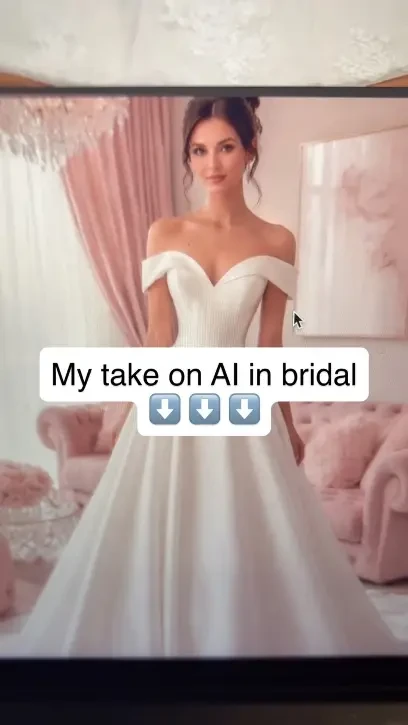 Instagram #1