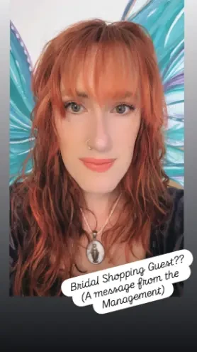 Instagram #0