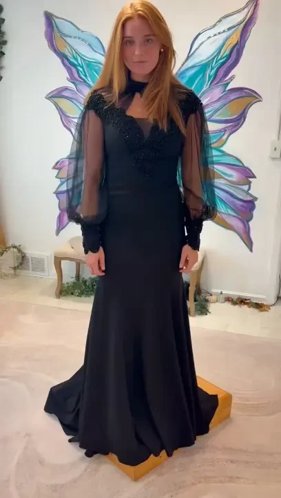 Instagram #0