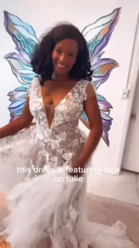 Instagram #0