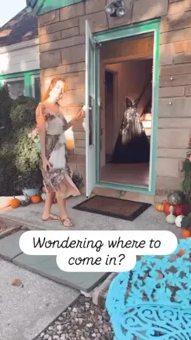 Instagram #1