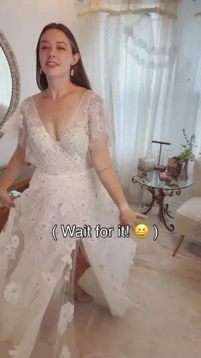 Instagram #2