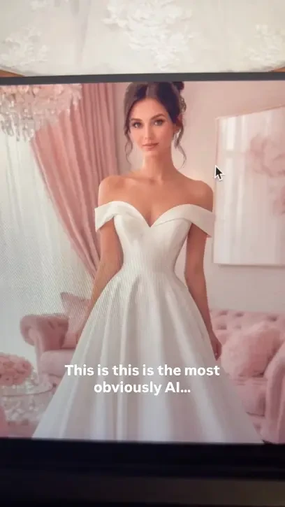 Instagram #3