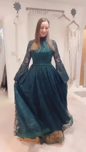 Instagram #0