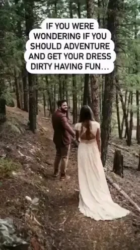 Instagram #0