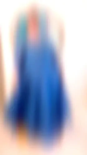 Instagram #0
