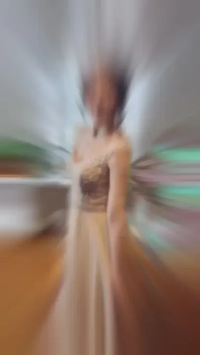 Instagram #0