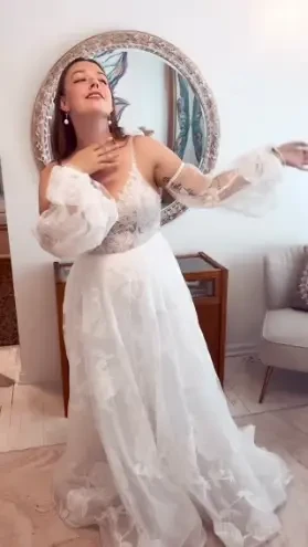 Instagram #1