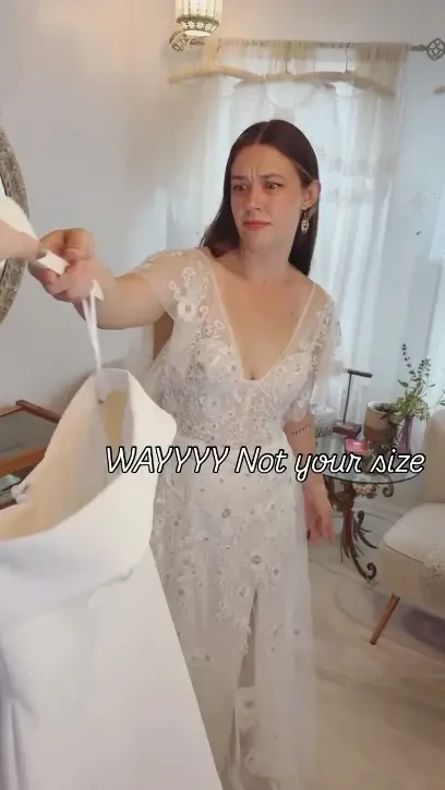 Instagram #1