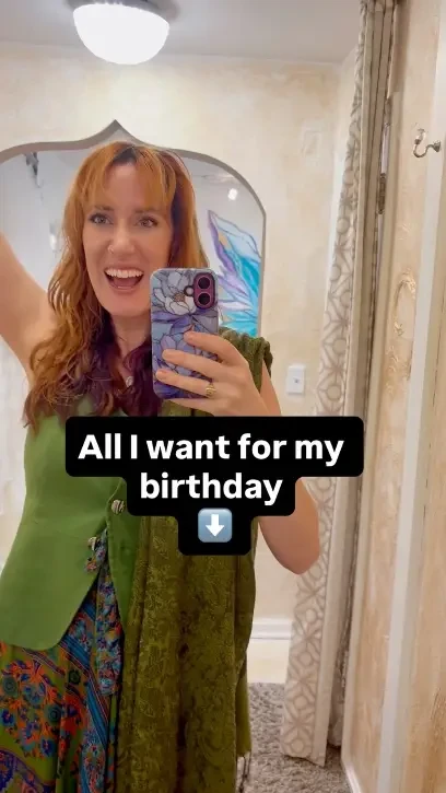 Instagram #0