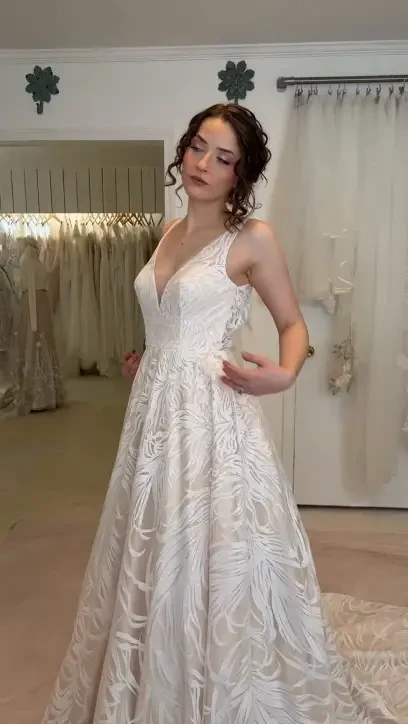 Instagram #0
