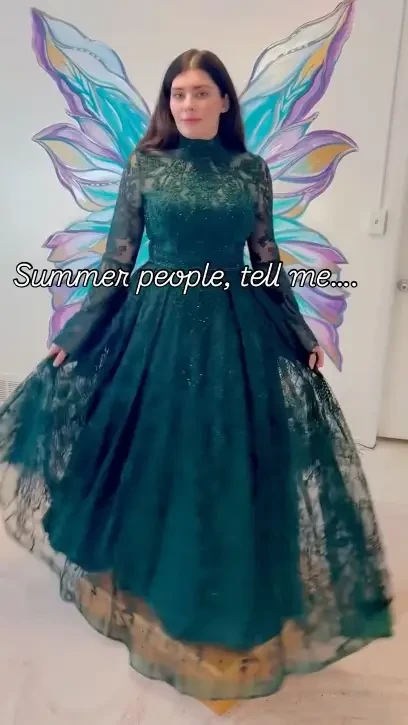 Instagram #0