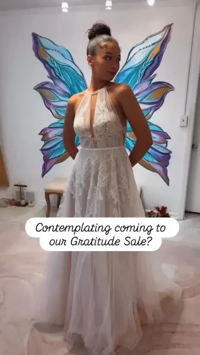 Instagram #0