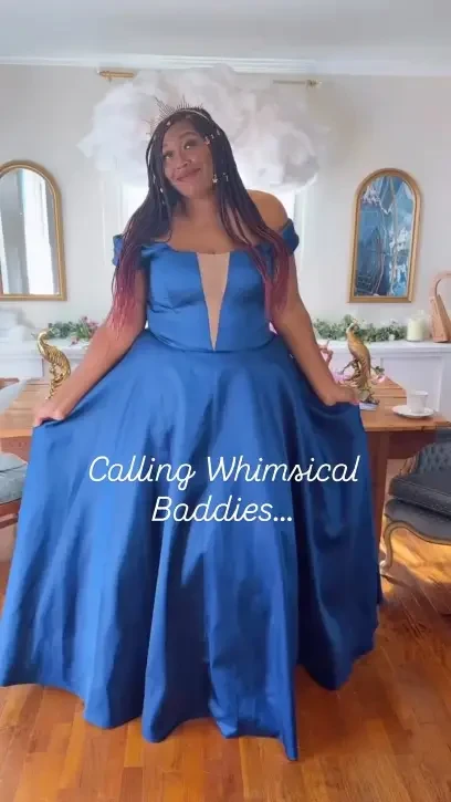 Instagram #1