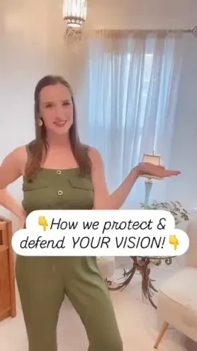 Instagram #1