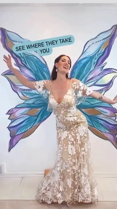 Instagram #0