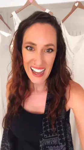 Instagram #0